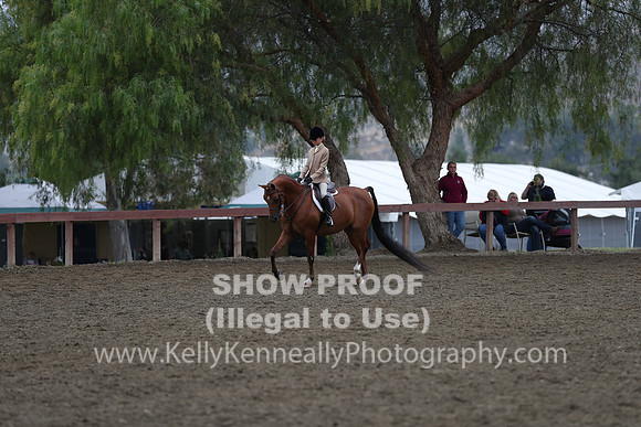 R2PS_Thurs_6729