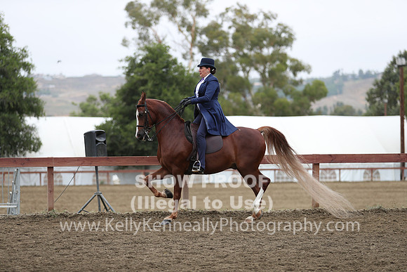 R2PS_Thurs_6847