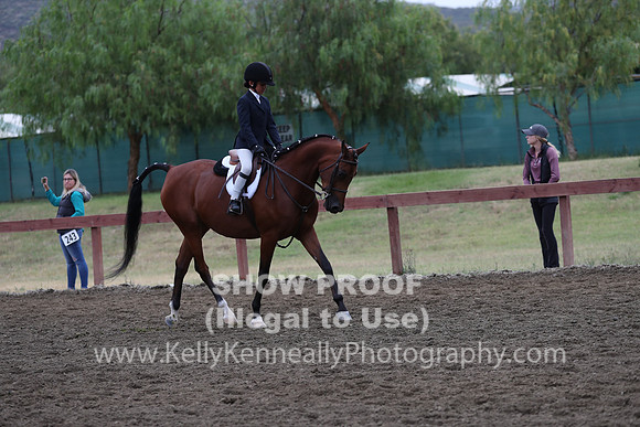 R2PS_Thurs_6731