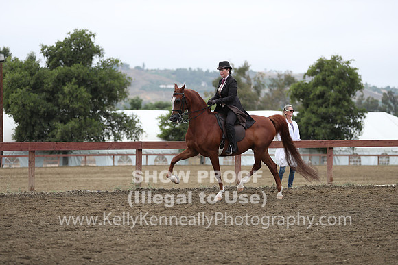 R2PS_Thurs_6850