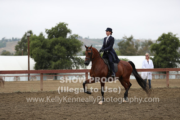 R2PS_Thurs_6852