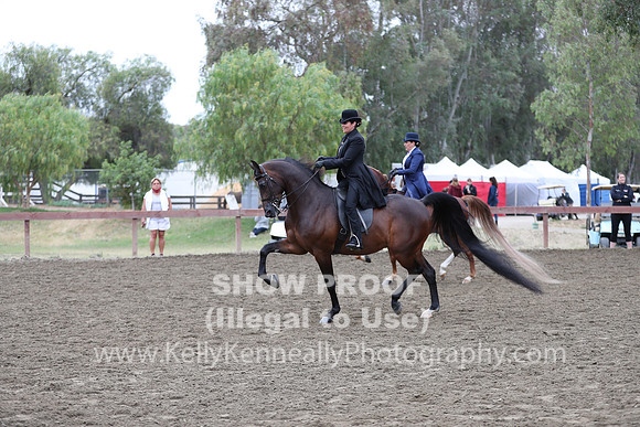 R2PS_Thurs_6856