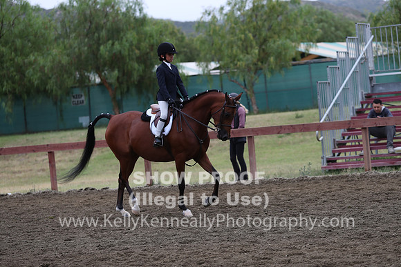 R2PS_Thurs_6732