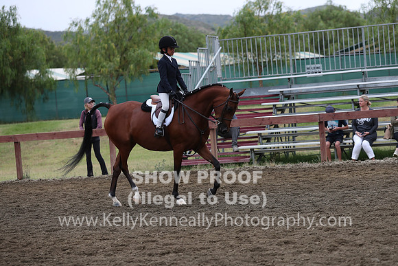 R2PS_Thurs_6733