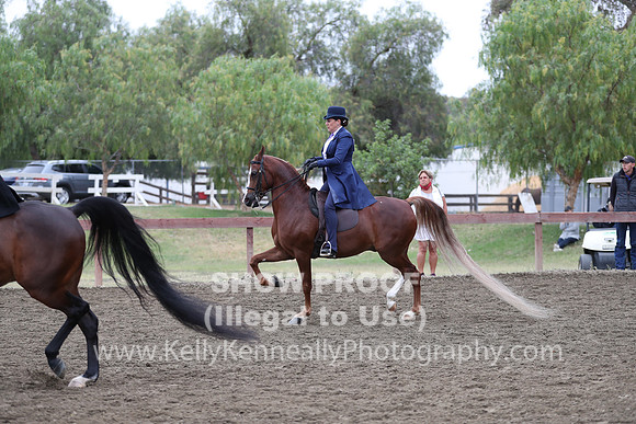 R2PS_Thurs_6857