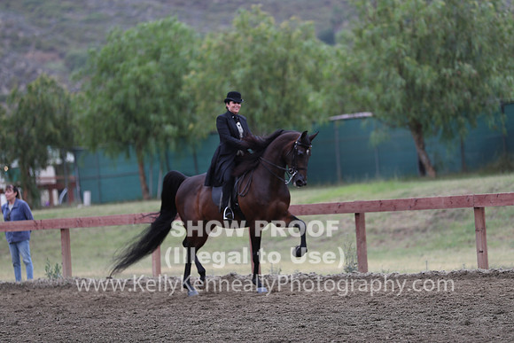 R2PS_Thurs_6868