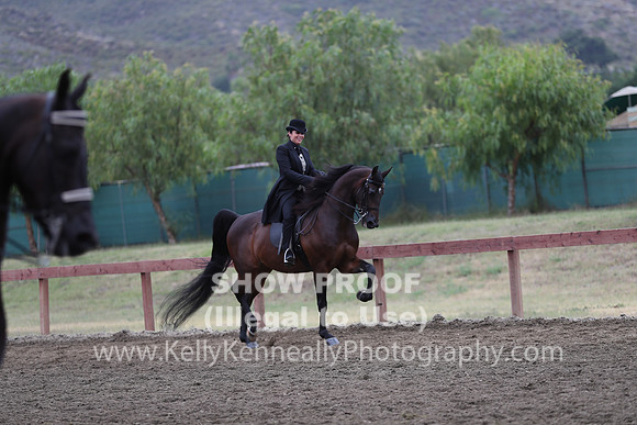 R2PS_Thurs_6869