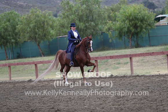 R2PS_Thurs_6872