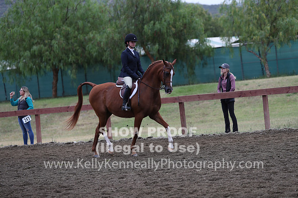 R2PS_Thurs_6737