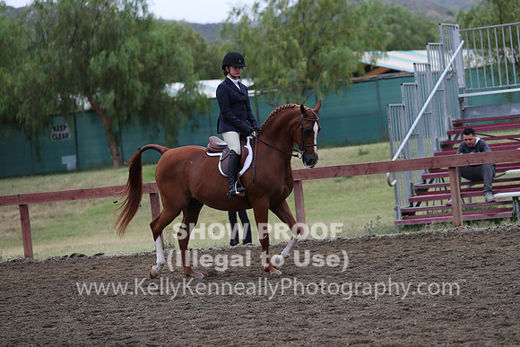 R2PS_Thurs_6738