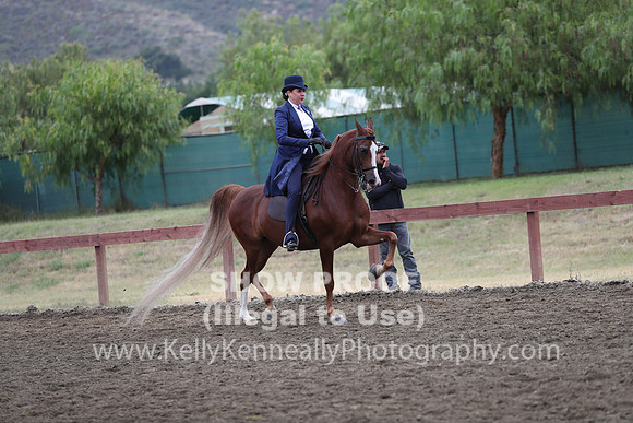 R2PS_Thurs_6874