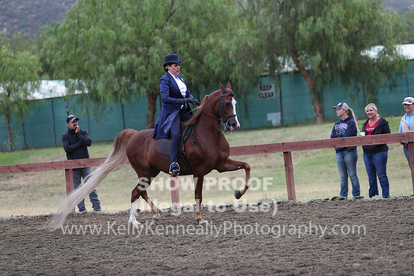 R2PS_Thurs_6875