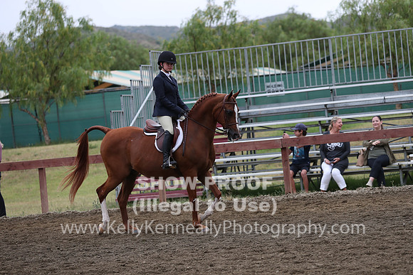 R2PS_Thurs_6739