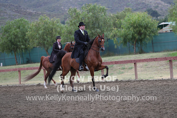 R2PS_Thurs_6877