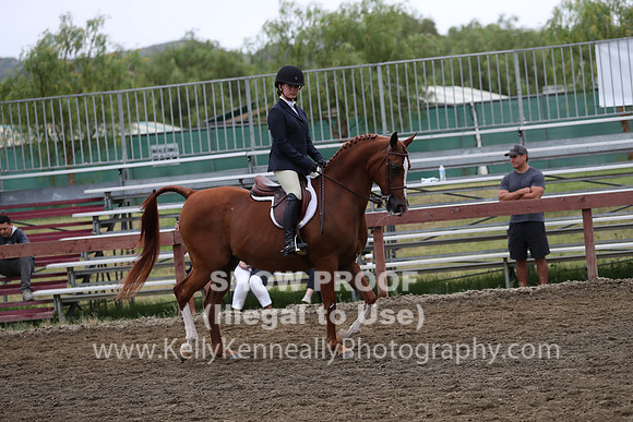 R2PS_Thurs_6740