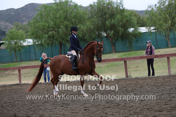 R2PS_Thurs_6741