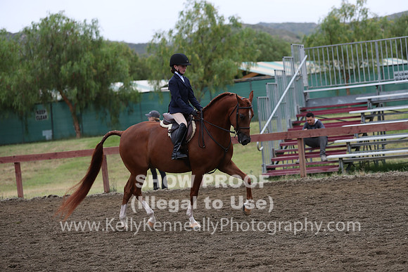 R2PS_Thurs_6742