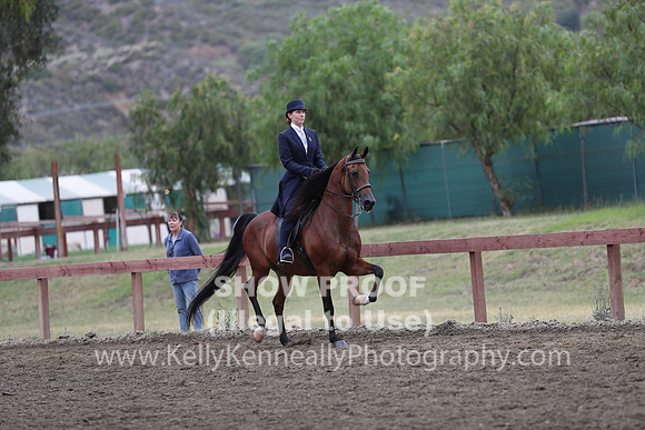 R2PS_Thurs_6884