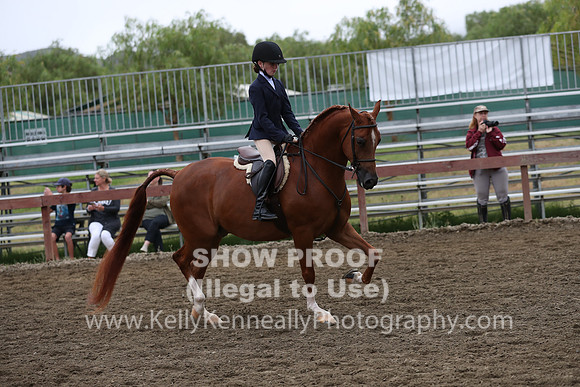R2PS_Thurs_6743