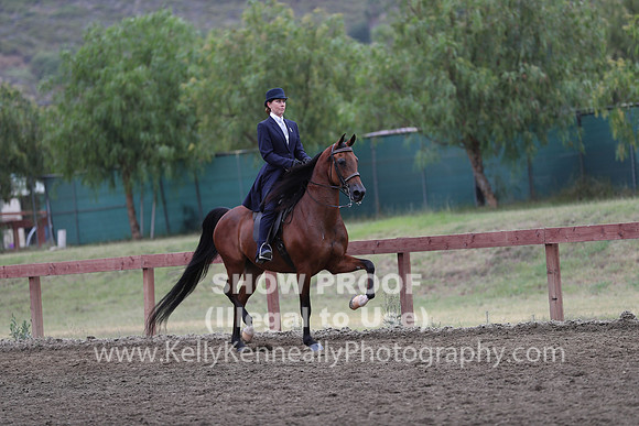 R2PS_Thurs_6885