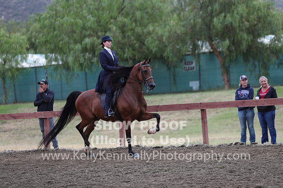 R2PS_Thurs_6887