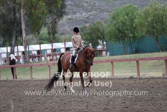 R2PS_Thurs_6744