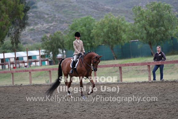 R2PS_Thurs_6745