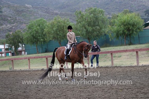 R2PS_Thurs_6746