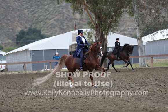 R2PS_Thurs_6889