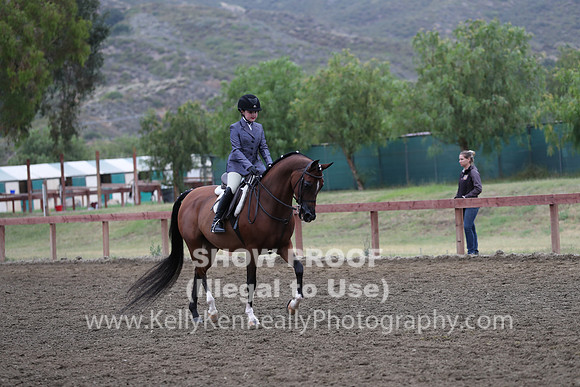 R2PS_Thurs_6751