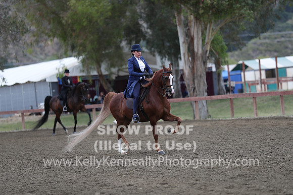 R2PS_Thurs_6892