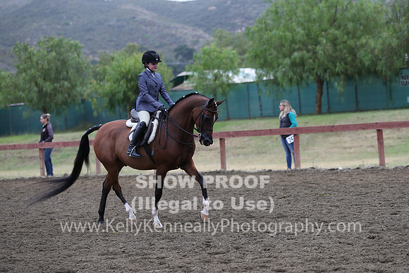 R2PS_Thurs_6752