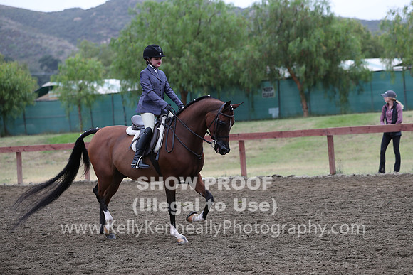 R2PS_Thurs_6753