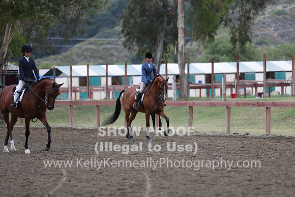 R2PS_Thurs_6756