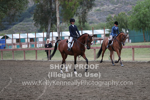 R2PS_Thurs_6758