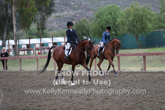 R2PS_Thurs_6759