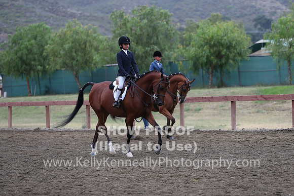 R2PS_Thurs_6760
