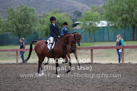 R2PS_Thurs_6761