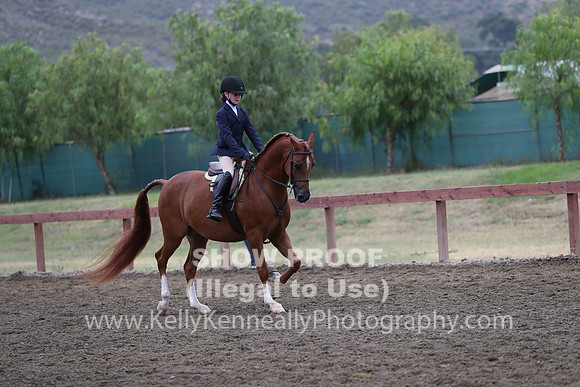 R2PS_Thurs_6763