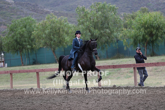 R2PS_Thurs_6907
