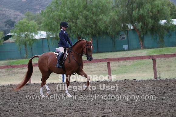 R2PS_Thurs_6764