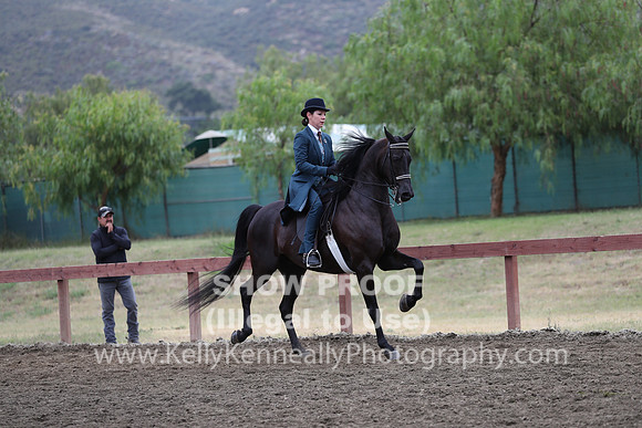R2PS_Thurs_6909