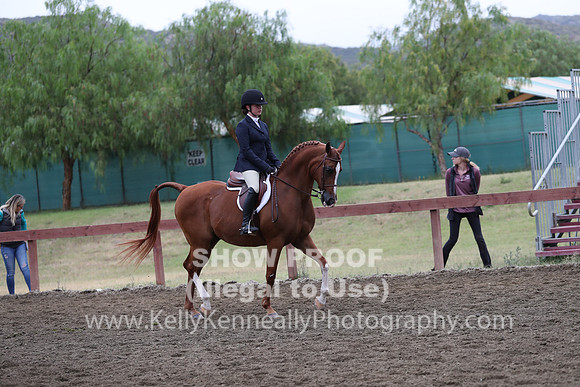 R2PS_Thurs_6767