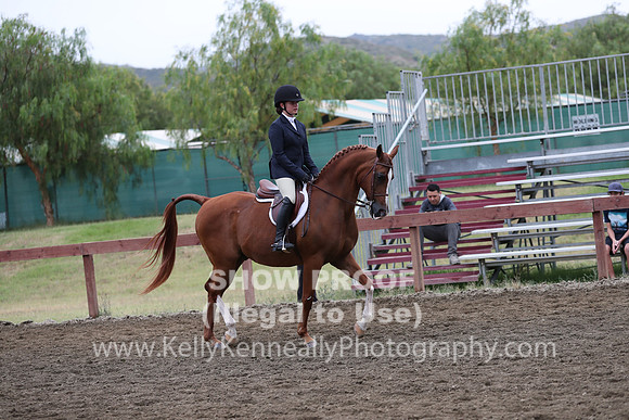 R2PS_Thurs_6768