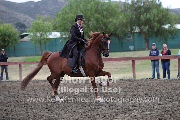 R2PS_Thurs_6912