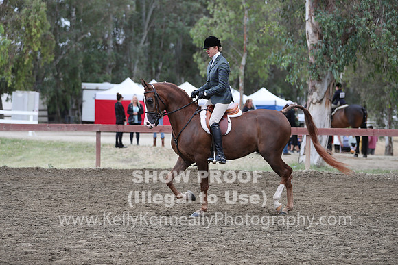 R2PS_Thurs_7058