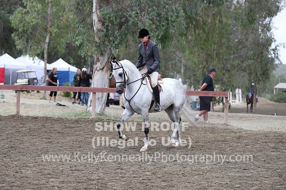 R2PS_Thurs_7060