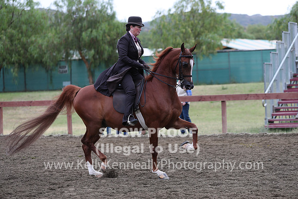R2PS_Thurs_6913