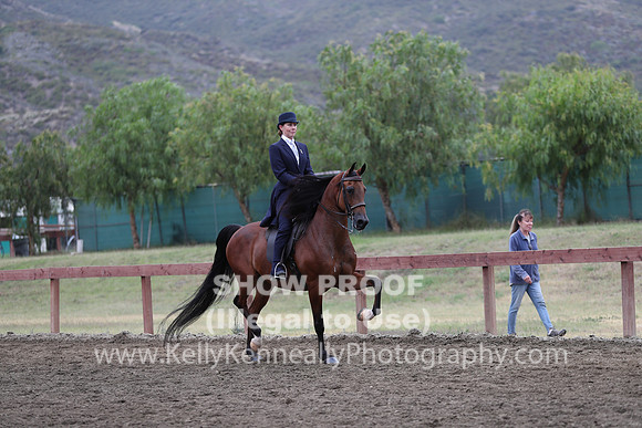 R2PS_Thurs_6915