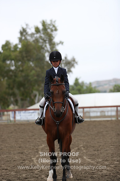 R2PS_Thurs_6771